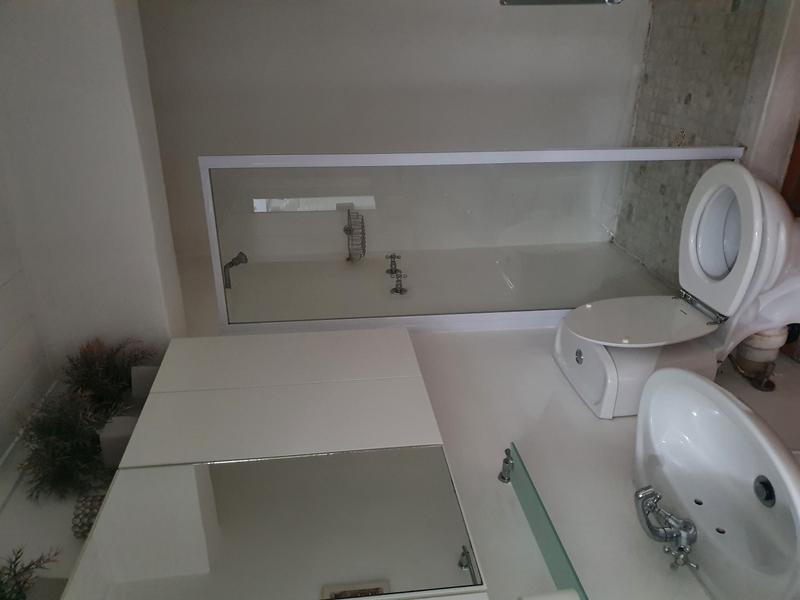 To Let 1 Bedroom Property for Rent in Durbanville Western Cape